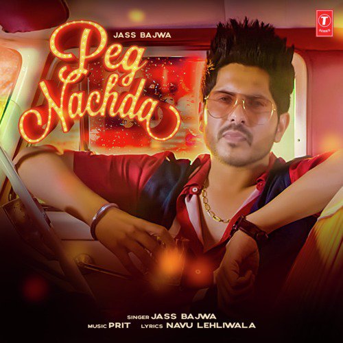 Peg Nachda by Gupz Sehra, Upkar Sandhu - Download on PagalFree