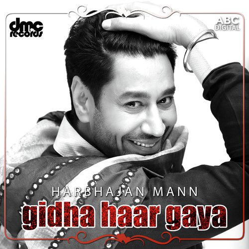 Chithi Tere Aayee by Harbhajan Mann - Download on PagalFree