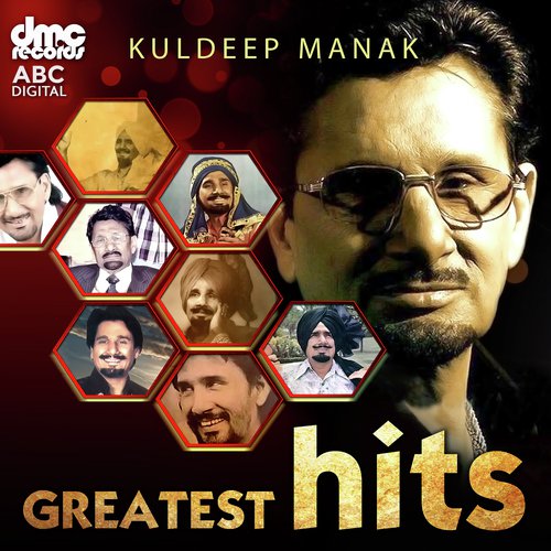 Daffa Ho Ja Ni by Kuldeep Manak - Download on PagalFree