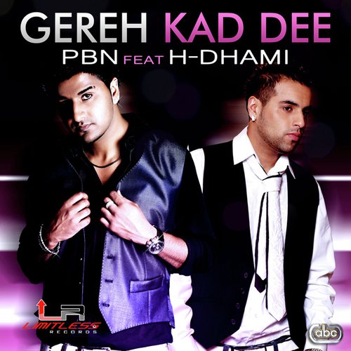 Gereh Kad Dee by PBN, H. Dhami - Download on PagalFree