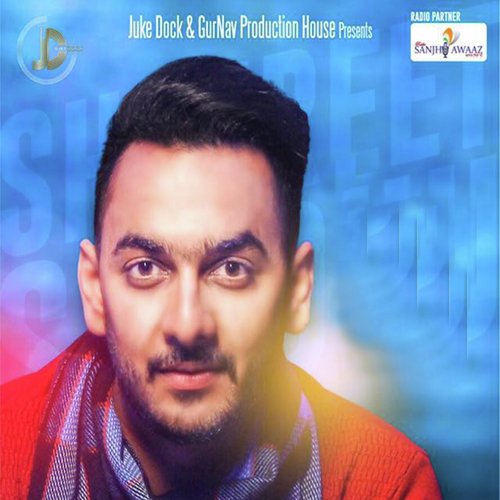 Waliyan by Jassi X, Navneet Maan - Download on PagalFree