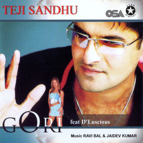 Silk Waal (Desi Version) by Teji Sandhu - Download on PagalFree