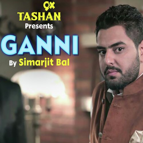 Ganni by Simarjit Bal amp Shahjeet Bal - Download on PagalFree