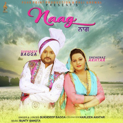 Naag by Raahi - Download on PagalFree