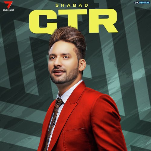 Gtr by Shabad - Download on PagalFree