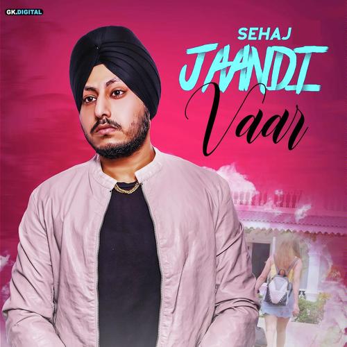Jaandi Vaar by Ravneet Singh, Shehzada, Shehzada - Download on PagalFree