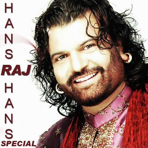 Lali Naina Chon by Hans Raj Hans - Download on PagalFree