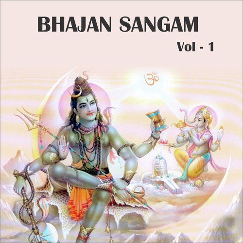 Jhini Jhini Re Bini Chadhriya by Hari Om Sharan - Download on PagalFree