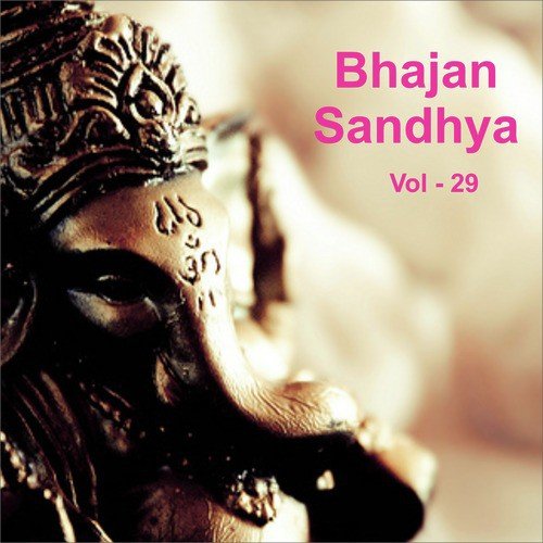 Chalo Man Ganga Jamuna by Anup Jalota - Download on PagalFree