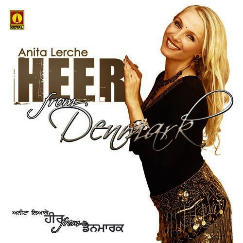 Heer by Various Artists - Download on PagalFree