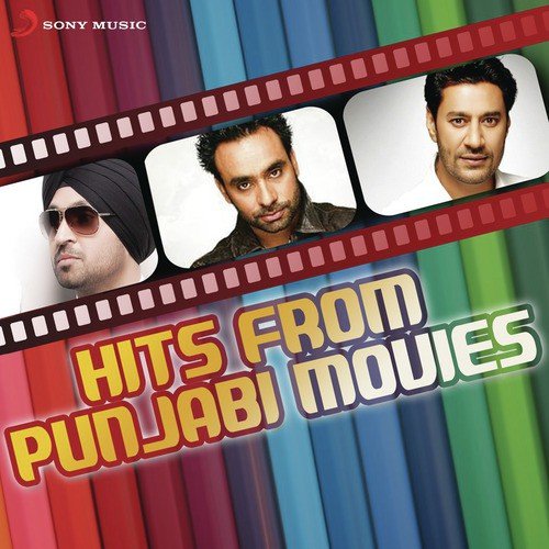 Doori Hai (From I Am Singh) by Various Artists - Download on PagalFree