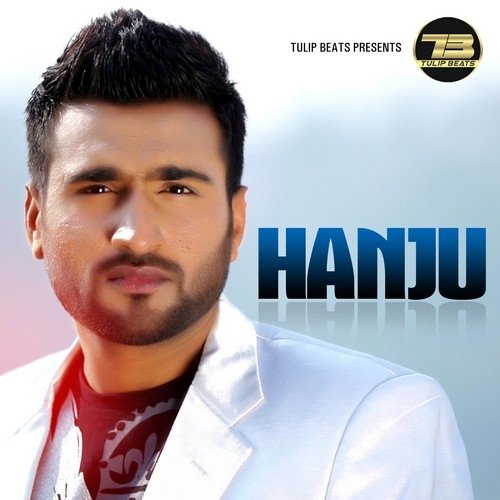 Hanju by Hasanvir Chahal - Download on PagalFree