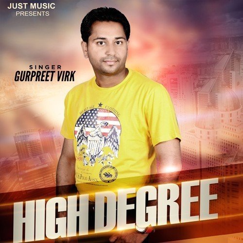 Naddiyan by Gurpreet Virk - Download on PagalFree
