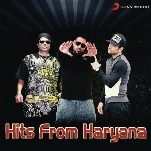 Din Raat (From Love Haryana) by Fazilpuria, S.B. The Haryanvi, Girik Aman - Download on PagalFree