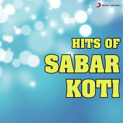 Jua (From Tanhaiyan) by Barkat Siddhu, Sabar Koti - Download on PagalFree