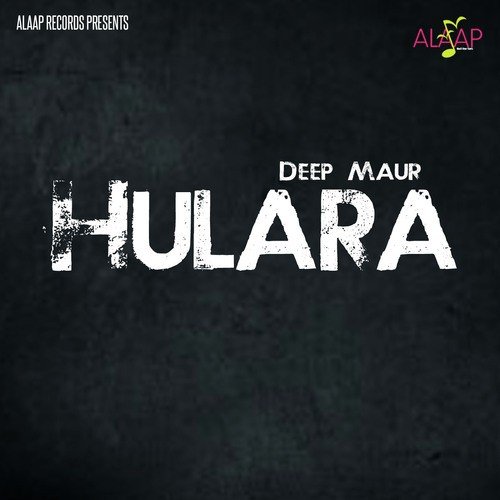 Kudi Sohni Te Sunakhi by Deep Maur - Download on PagalFree