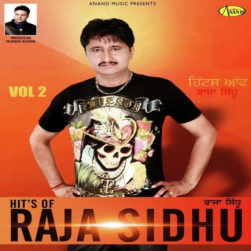 Tutan Thalle by Raja Sidhu - Download on PagalFree