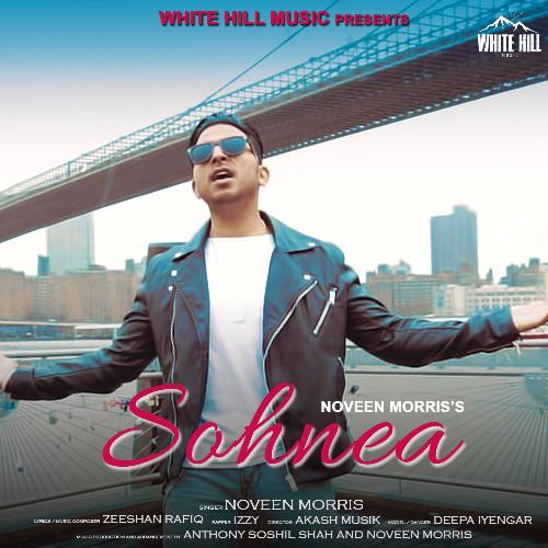Sohnea by Jassi Singh - Download on PagalFree