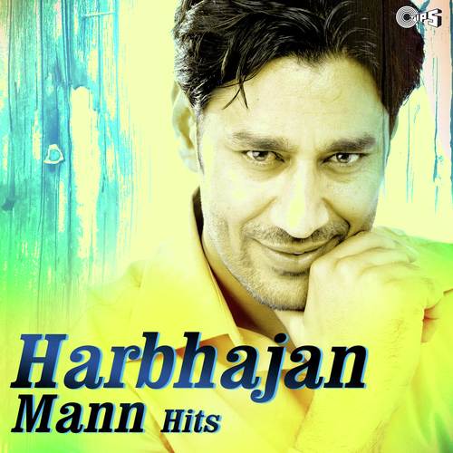 Kahaani Yaad Aayee-Ea by Harbhajan Mann - Download on PagalFree