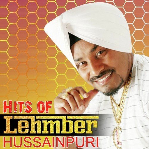 Chori Chori Hoju by Lehmber Hussainpuri - Download on PagalFree