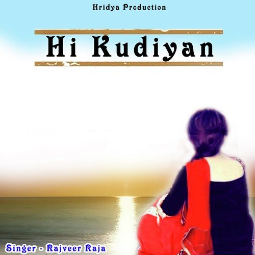 Judaiyaan by Rajveer Raja - Download on PagalFree