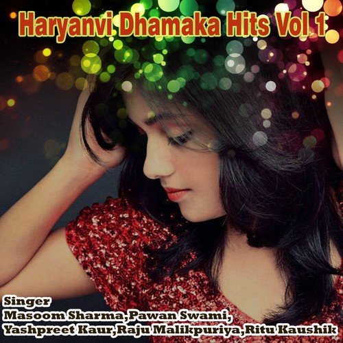 Chandigarh Ja Ke by Various Artists - Download on PagalFree