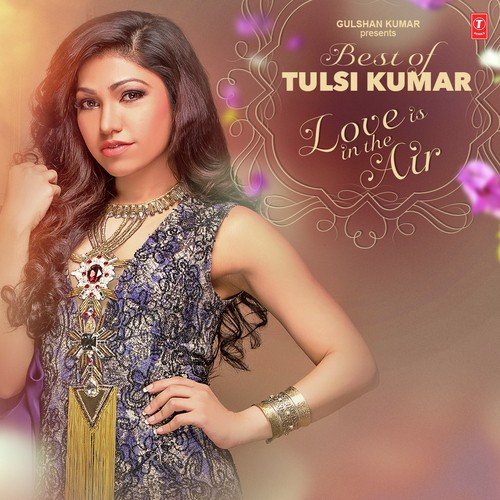 Humko Pyar Hua (From Ready) by Tulsi Kumar - Download on PagalFree