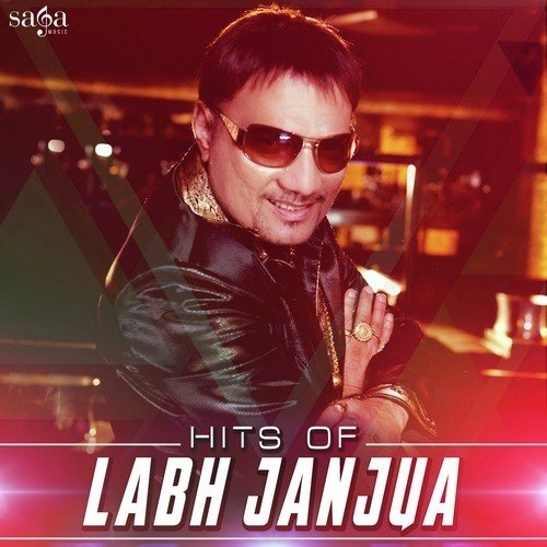Tere Lag Gayi Mehndi by Labh Janjua - Download on PagalFree