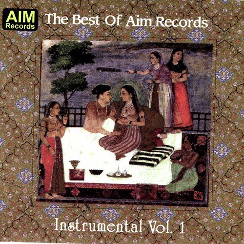 Raga Shyam Kalyan by Various Artists - Download on PagalFree