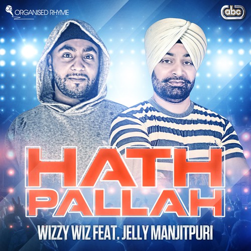 Hath Pallah (Sarangi Instrumental) by Wizzy Wiz - Download on PagalFree