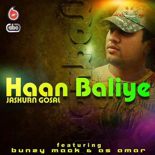 Haan Baliye by Jaskurn Gosal - Download on PagalFree