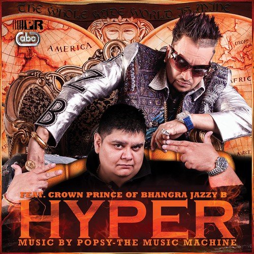 Gal Sunle Sohniye by Popsy - Download on PagalFree