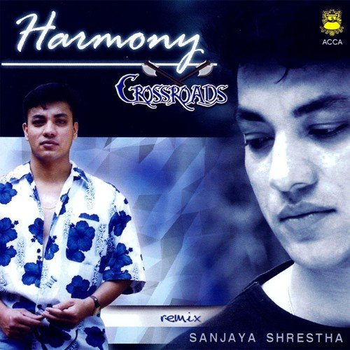 Meri Mayalu Sun by Sanjay Shrestha - Download on PagalFree