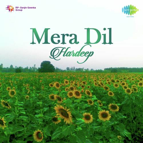 Ki Hal Ni Bishniye Tera Boliyan by Hardeep Singh - Download on PagalFree