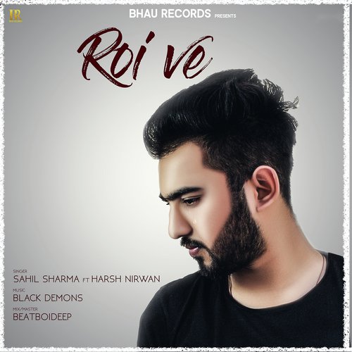 Roi Ve by Paras Deep - Download on PagalFree