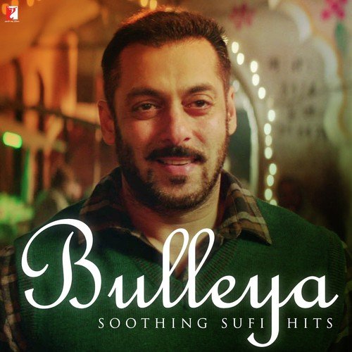 Bulleya by Vishal-Shekhar - Download on PagalFree