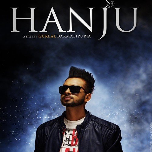 Hanju by Atinder Manak - Download on PagalFree