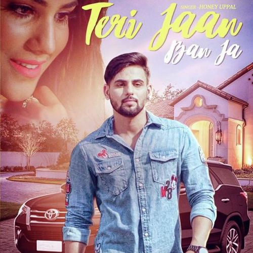 Teri Jaan Ban Ja by Sukhmeet - Download on PagalFree