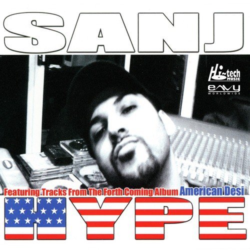 Tenu Bulandee by DJ Sanj - Download on PagalFree