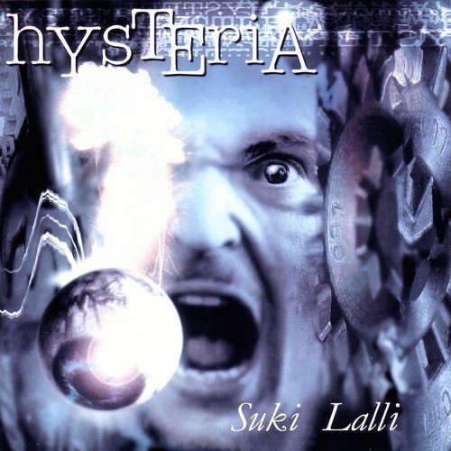 Jatta Dey Put by Suki Lalli - Download on PagalFree