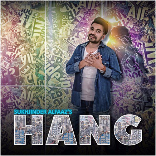 Hang by Sukhjinder Alfaaz - Download on PagalFree