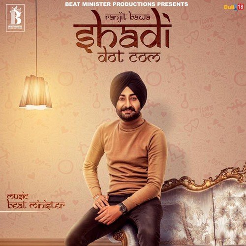 Shadi Dot Com by Ranjit Bawa - Download on PagalFree