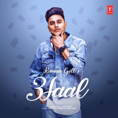 3 Saal by Raman Gill - Download on PagalFree