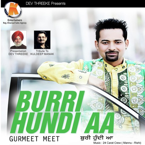 Rani Sundran by Gurmeet Meet - Download on PagalFree