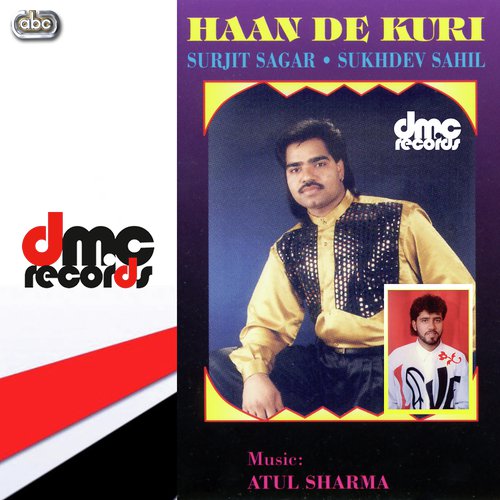 Haan De Kurhi by Sagar amp Sukhdev Sahil - Download on PagalFree