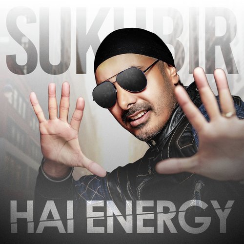 Mundhra by Sukhbir - Download on PagalFree