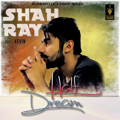 Half Dreams by Kevin - Download on PagalFree