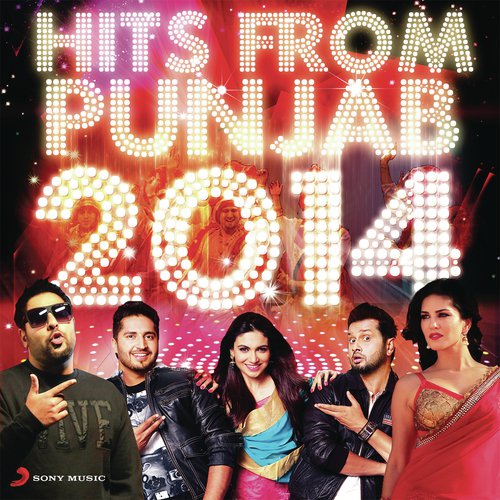 Saturday Saturday (From Saturday Saturday) by Various Artists - Download on PagalFree