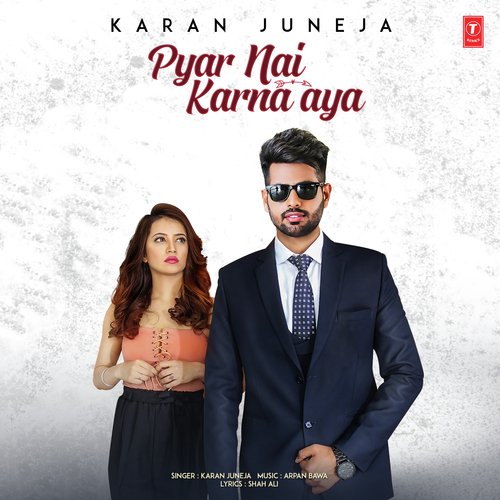 Pyar Nai Karna Aaya by Binnie Toor, Runbir - Download on PagalFree
