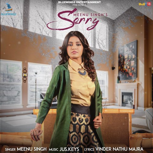 Sorry by Binnie Toor, Runbir - Download on PagalFree